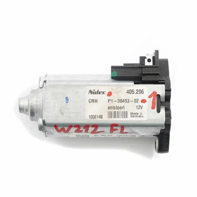 globalparts2-1110822