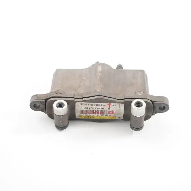 globalparts2-1110825
