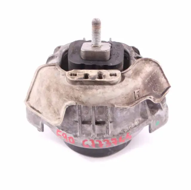 globalparts2-1110988