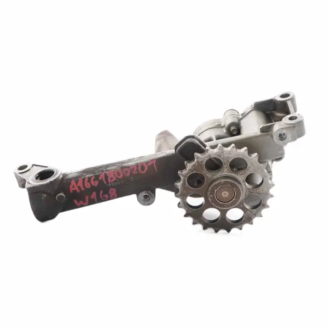 globalparts2-1111363