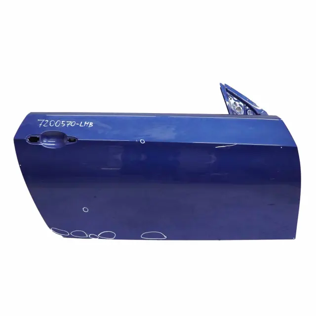 globalparts2-1111754