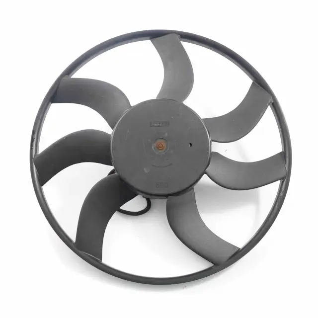 globalparts2-1111849