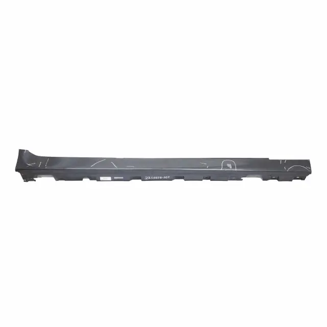 globalparts2-1112027
