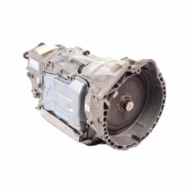 globalparts2-1112046