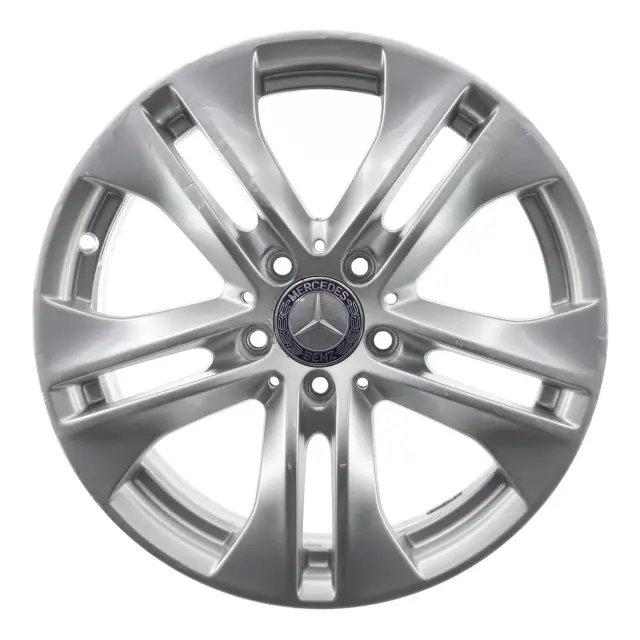 globalparts2-1112281