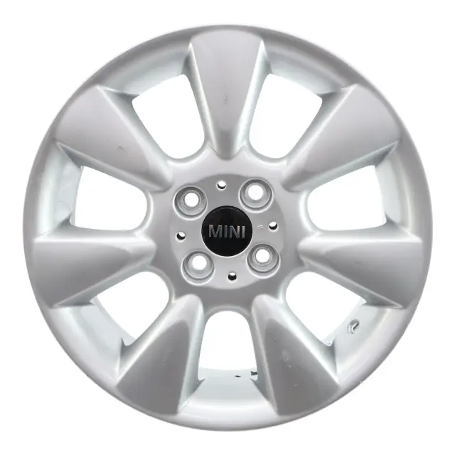 globalparts2-1112288