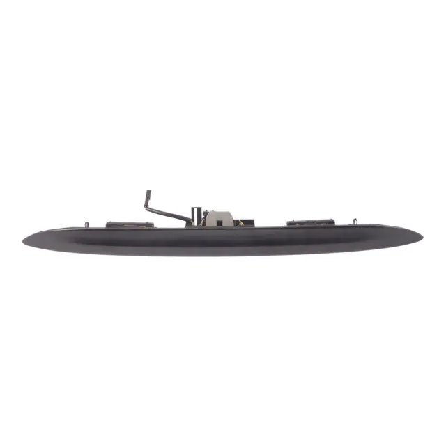 globalparts2-1112657