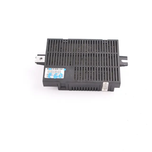 globalparts2-1112665