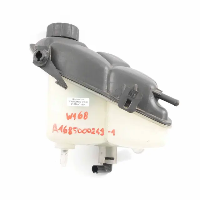 globalparts2-1112682