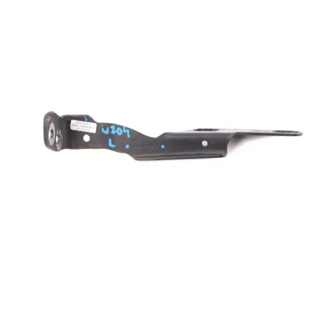 globalparts2-1112710