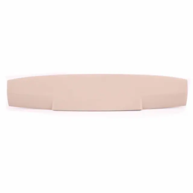 globalparts2-1112745