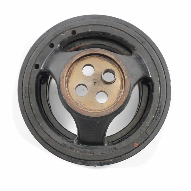 globalparts2-1113029