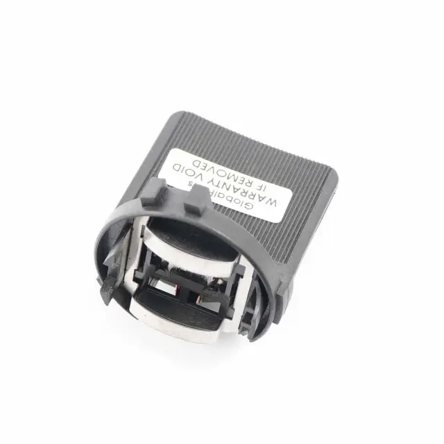 globalparts2-1113107