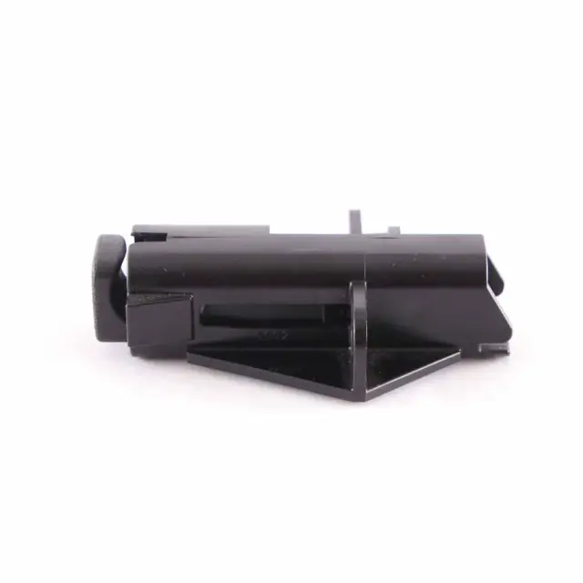 globalparts2-1113371