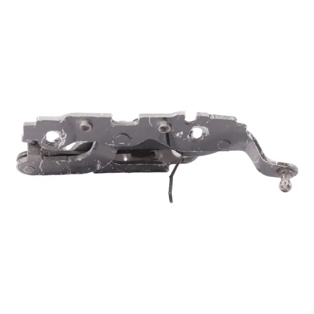 globalparts2-1113417