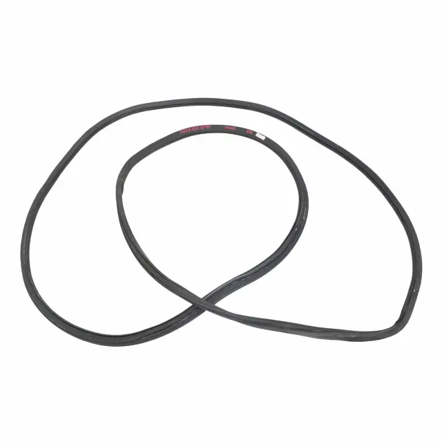 globalparts2-1113869