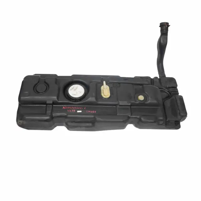 globalparts2-1113905