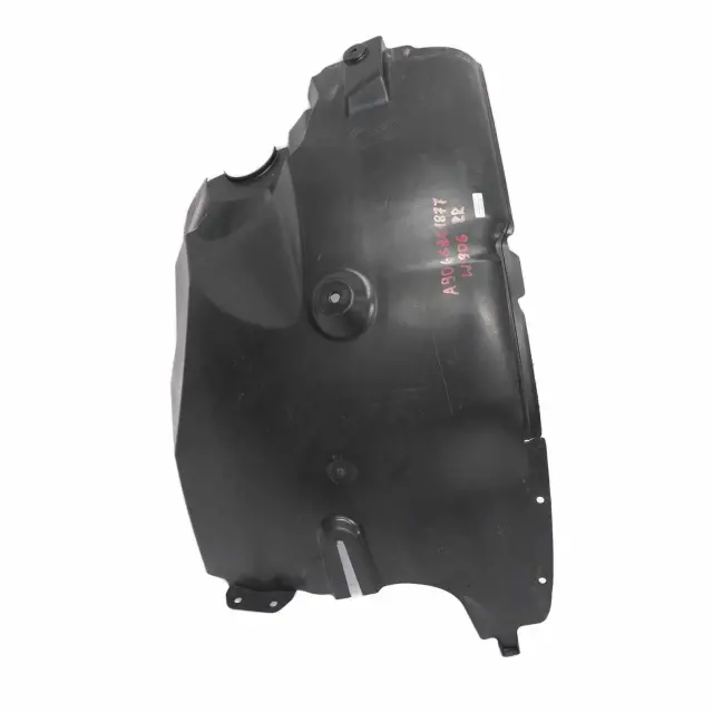 globalparts2-1113934
