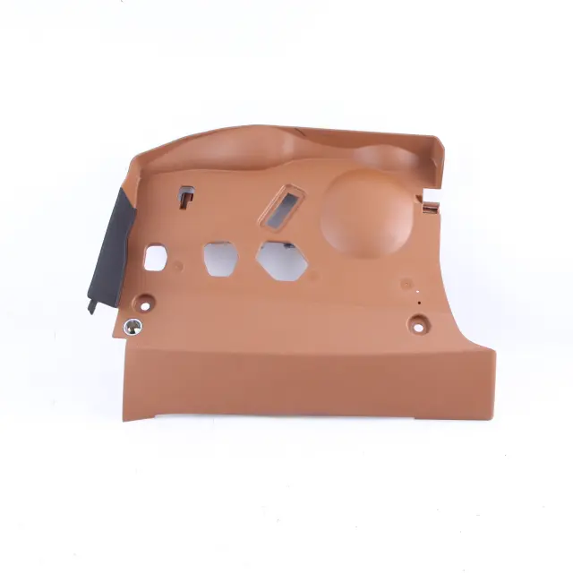 globalparts2-1114706