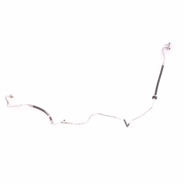 globalparts2-1114837