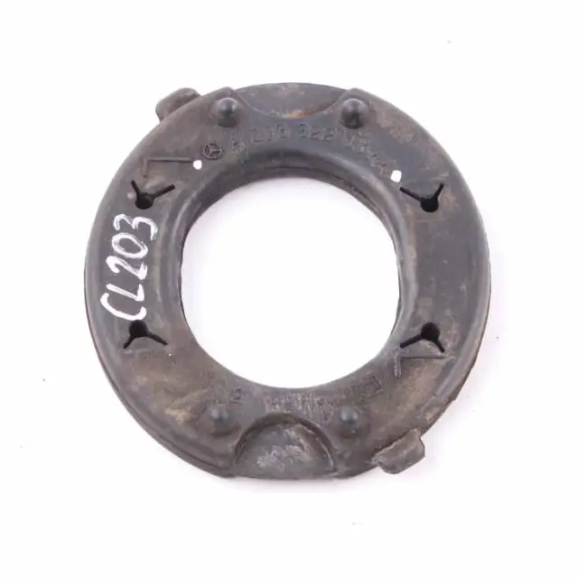globalparts2-1114878