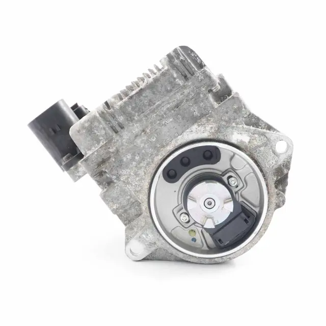 globalparts2-1115021