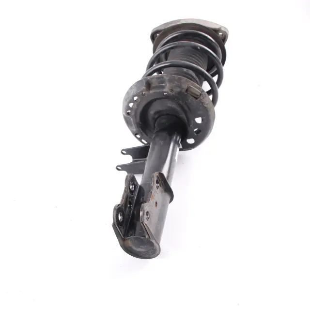 globalparts2-1115178