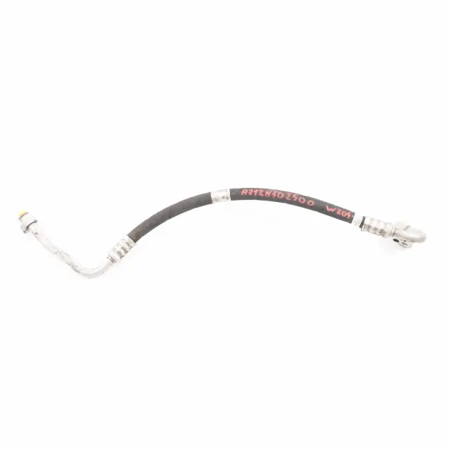globalparts2-1115452