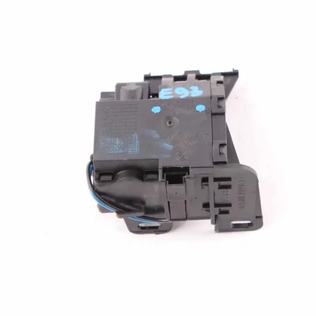 globalparts2-1115649