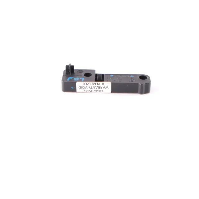 globalparts2-1115909