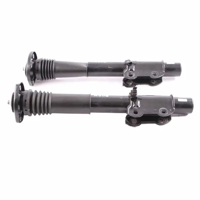 globalparts2-1116021