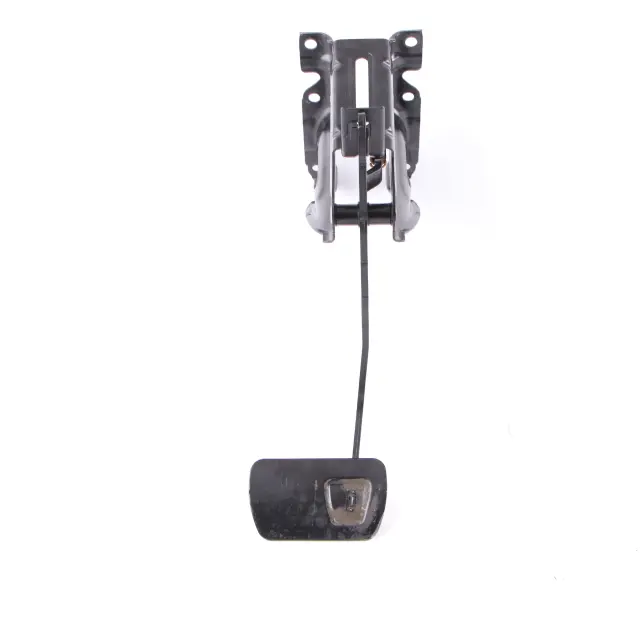 globalparts2-1116032