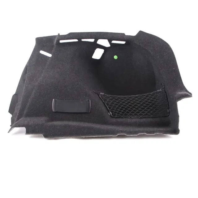 globalparts2-1116310