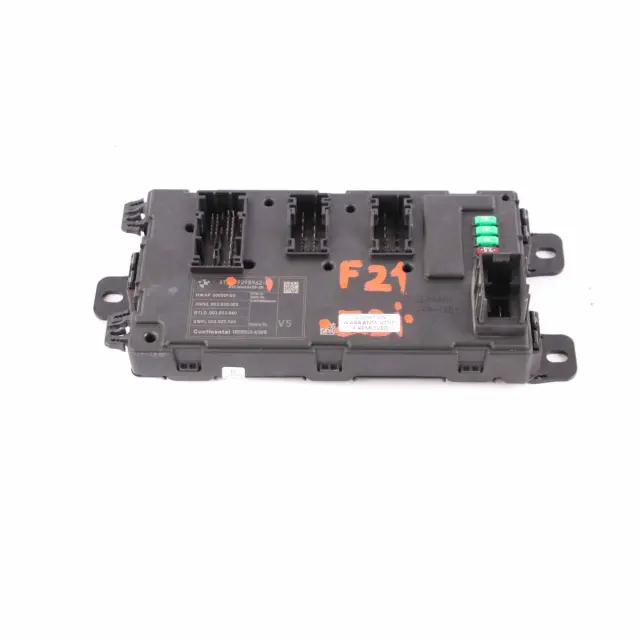 globalparts2-1116356