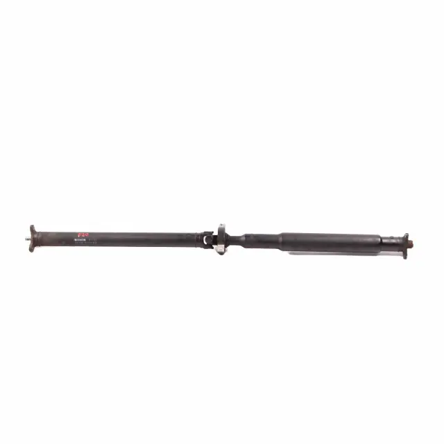 globalparts2-1116379