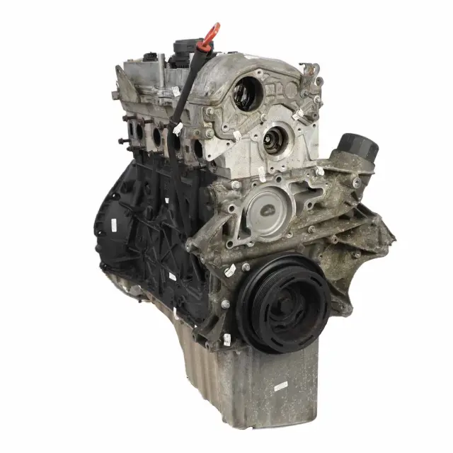 globalparts2-1116428
