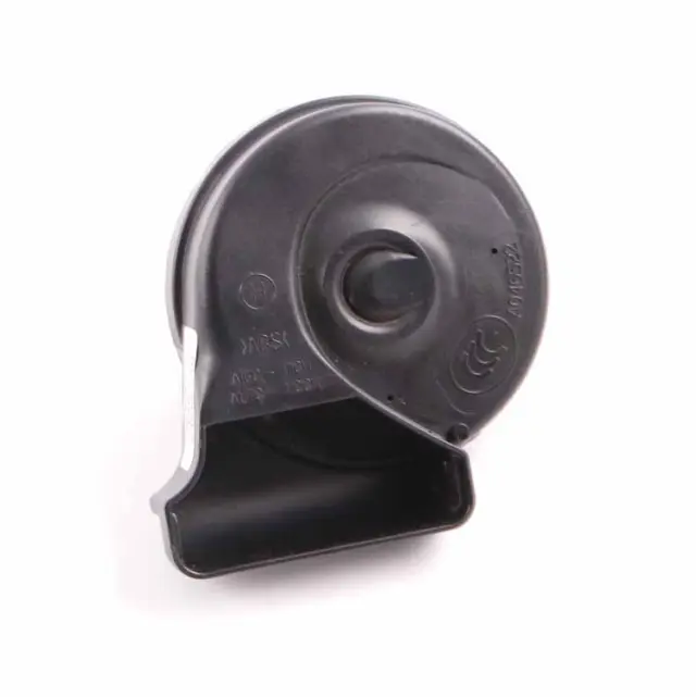 globalparts2-1117069