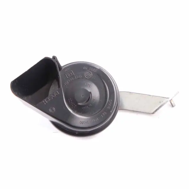 globalparts2-1117081