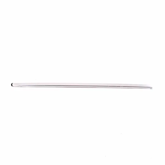 globalparts2-1117280