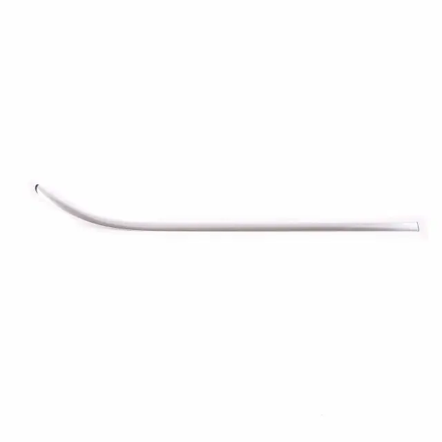 globalparts2-1117296
