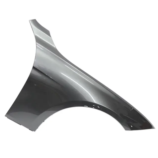 globalparts2-1117884
