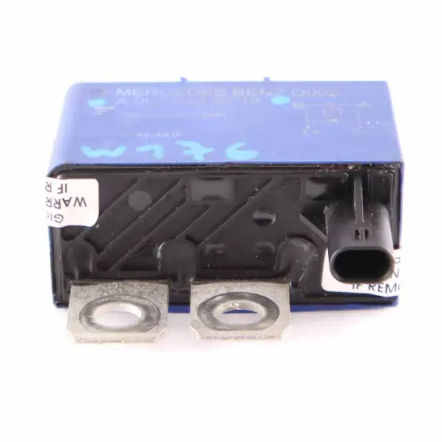 globalparts2-1117987