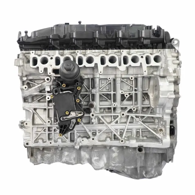 globalparts2-1118049
