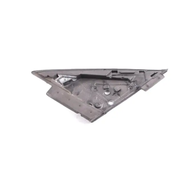 globalparts2-1118259