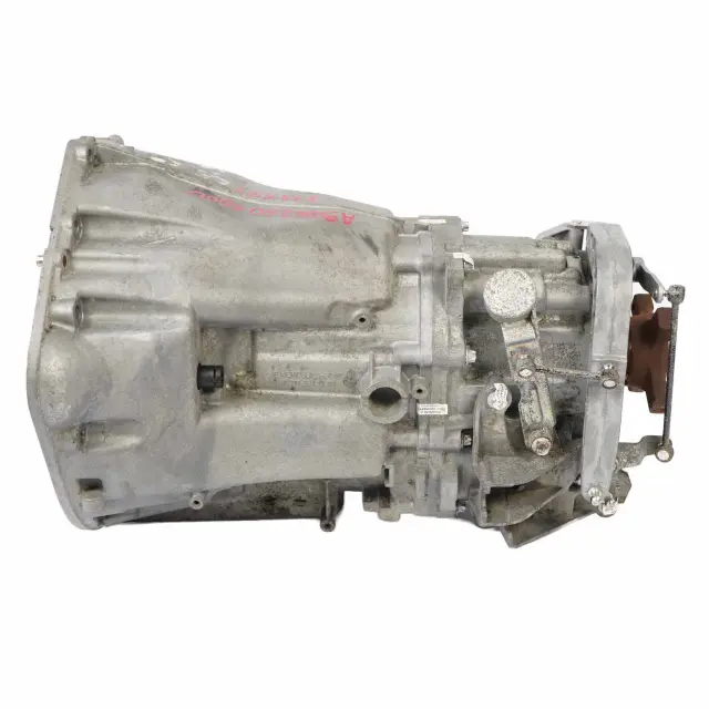 globalparts2-1118295