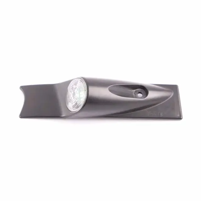 globalparts2-1119068