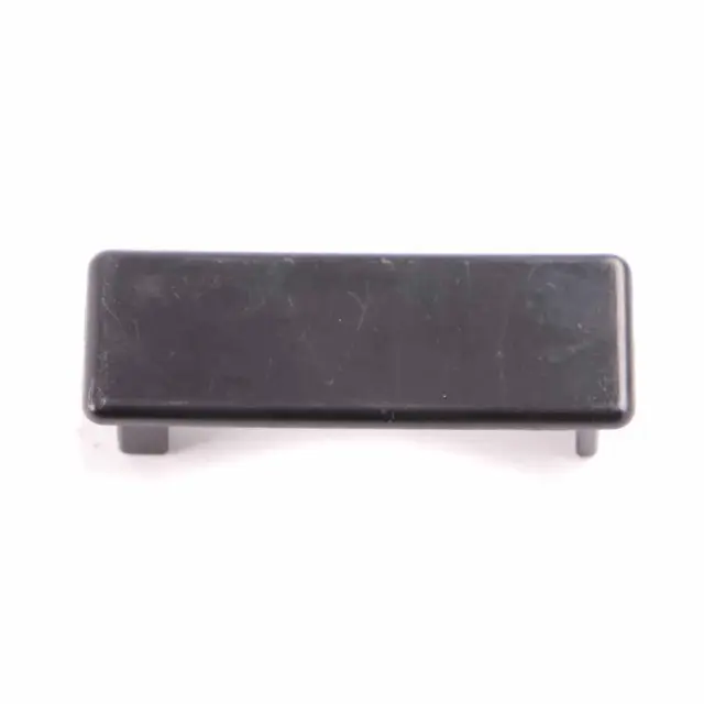 globalparts2-1120065