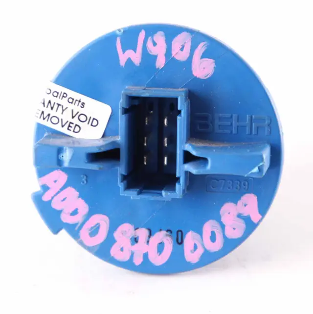 globalparts2-1120249
