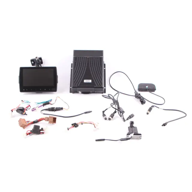 globalparts2-1120277