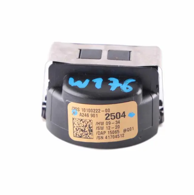 globalparts2-1120326